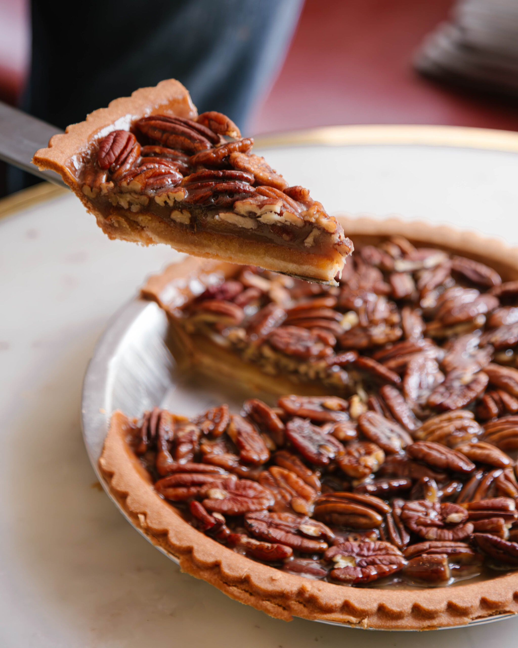 Dominique-Burgos-Photography-Renaud's-119