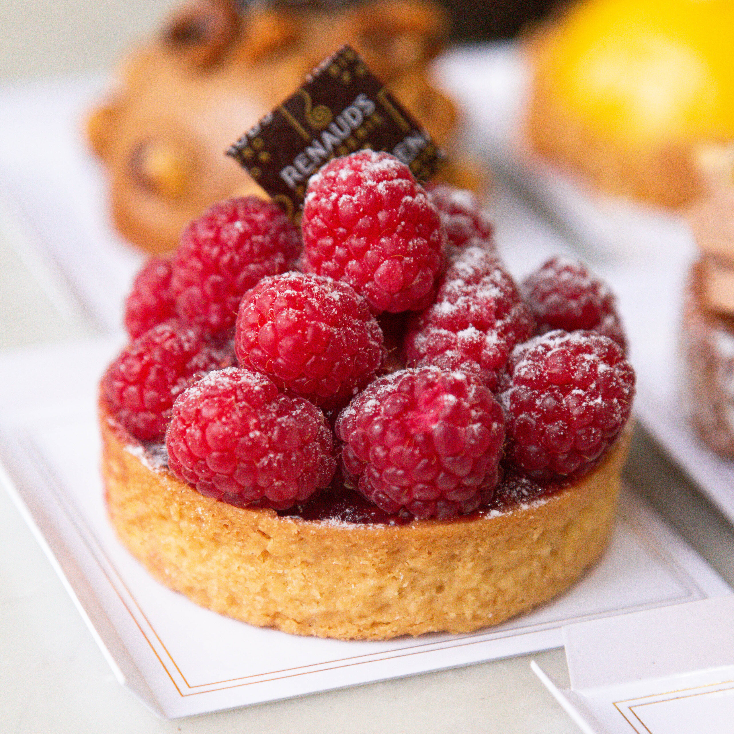 DOMINIQUE-BURGOS-PHOTOGRPAHY-RENAUD'S-60